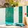 The 15th Boutique Hotel - Piscina - 8