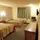 Travel Time Motel - General - 19