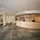 Future Inn Cardiff - General - 3
