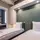Amsterdam North by YAYS - Habitación - 27