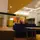 Kalyan Grand - a business hotel - General - 28
