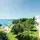Hotel Riu Negril - Entorno - 11