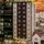 Arawi Express - Hotel - 5