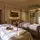 The Bath Priory - Servicios - 61