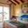 Villas Sagitario - Habitación - 3