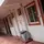 Flowers Guest House - General - 5