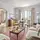 Chateau Saint-Martin & Spa - General - 16