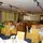 BPM Lloret Hotel - Restaurante - 7