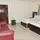 NGH Transit Hotel - General - 22