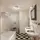 Dutch Masters Apartments - Habitación - 97