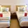 Mayfair Hotel - General - 10
