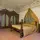 Castello Di Frassinello - Habitación - 8