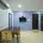 NGH Transit Hotel - General - 34