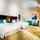 Renaissance Amsterdam - Habitación - 11