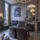 Dutch Masters Apartments - General - 32