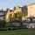 The Bath Priory - Servicios - 64