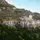Chateau Saint-Martin & Spa - General - 25