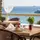 Anamar Kea Boutique Hotel - General - 14