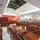 ibis Praha Old Town - Restaurante - 18