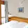 Villa Waldperlach by Blattl - Habitación - 35