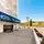 Globales Palmanova - Hotel - 5