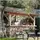 Chateau Saint-Martin & Spa - General - 9