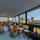 Eurostars Gran Via - Hotel - 7