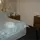 The Palace Hill Hotel - B&B - General - 10