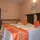 Dimar Beach Hotel - General - 16