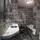 Dutch Masters Apartments - Habitación - 89