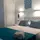 BLUESEA Mediodia - Habitación - 7