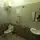 NGH Transit Hotel - General - 25