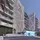 Hotel Torre del Mar - Hotel - 1