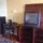 Budget Inn Santa Ana - General - 4