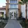 The Welk, San Diego - Servicios - 29