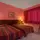 Hotel Vedado - Saint John's - Habitación - 3