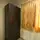 NGH Transit Hotel - General - 50