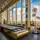 W Amsterdam - Hotel - 5