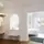 The 15th Boutique Hotel - Habitación - 6