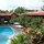 Capital O 322 Sea Breeze Candolim Hotel - Piscina - 11