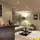 Novotel Paris Vaugirard Montparnasse - Hotel - 32