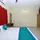 The Cozee Stay by OYO Rooms - General - 3