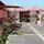 Budget Inn Santa Ana - General - 14