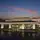 The Welk, San Diego - Hotel - 3