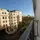 Parkwood at Marble Arch - General - 7