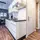 Amsterdam North by YAYS - Habitación - 45