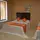 Dimar Beach Hotel - General - 23