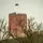 Artagonist Hotel - General - 13