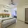 Treebo Nestlay Airport - General - 25