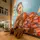 Artagonist Hotel - General - 7